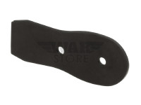 T10 Grip Spacer Plate