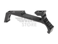 VP23 Tactical Angled Grip for Keymod