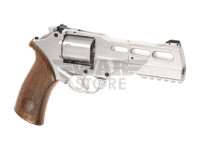 Rhino 50DS Co2 Revolver