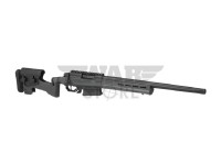 Striker AST-1 Bolt Action Sniper Rifle