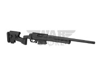 Striker AST-1 Bolt Action Sniper Rifle