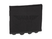 Ten-Speed Double M4 Mag Pouch