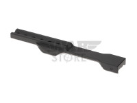 Wraith Long Mount for Bolt Action Rifles