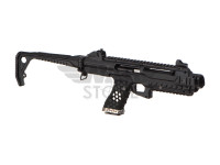 VX0300 Tactical Carbine Kit GBB