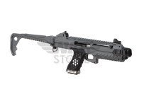 VX0301 Tactical Carbine Kit GBB