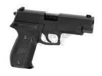 Swiss Arms P226R Full Metal GBB