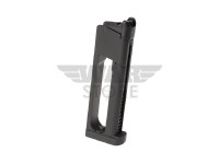 Magazine KP-16 Co2 26rds