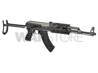 CM028B AKS47 Tactical