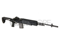 GR14 EBR Long Enhanced Battle Rifle