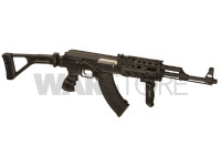 CM028U AK47 Tactical FS