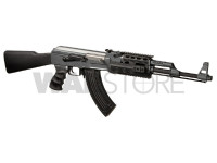 CM028A AK47 Tactical