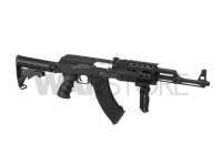CM028C AK47 Tactical M