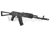 AKS74 Tactical Blowback