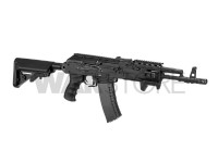 AK74 Tactical PMC RIS Blowback
