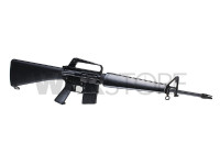 M16A1 VN GBR