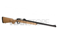 VSR-10 Pro Sniper Rifle