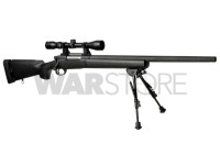 M24 SWS Sniper Weapon System Set