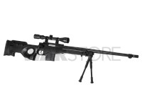 L96 AWP FH Sniper Rifle Set