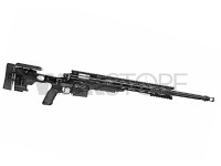 MSR700 Bolt Action Sniper Rifle