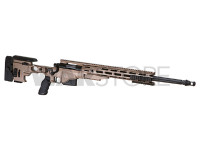 MS700 Bolt Action Sniper Rifle