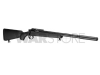 VSR-10 G-Spec Sniper Rifle