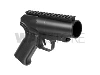 40mm Grenade Launcher Pistol