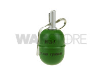 RGD-5 Dummy Grenade