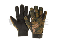 All Weather Shooting Gloves