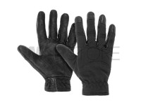 Lightweight FR Gloves