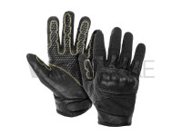 Fast Rope FR Gloves