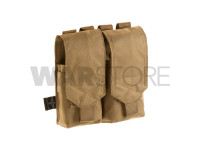 5.56 2x Double Mag Pouch