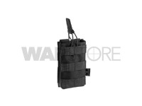 5.56 Single Direct Action Mag Pouch