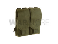 5.56 2x Double Mag Pouch
