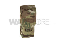 Single Covered Mag Pouch G36