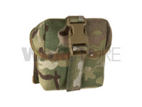 .338 and 7.62mm Mag Pouch