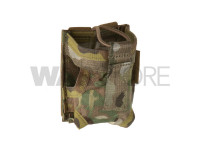 Personal Role Radio Pouch