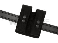 NG Double Pistol Mag Pouch for Glock