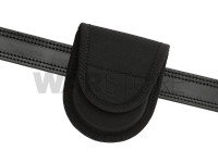NG Handcuff Pouch