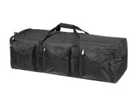 Alpaca Tac Gear Carrier Bag 88cm