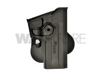 Roto Paddle Holster for SIG P226