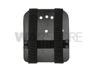 Molle Adapter