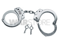 HC200 Handcuff
