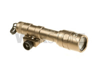 M600U Ultra Scout Weaponlight