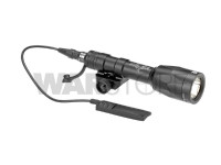 M600P Scout Weaponlight