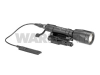 M620P Scout Weaponlight
