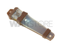 Safety Lite WH