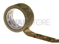 Cloth Concealment Tape 2 Inches x 10 yd