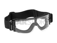 X800 Tactical Goggles