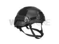 ACH MICH 2002 Helmet Special Action