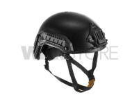 Maritime Helmet